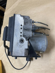 46764107