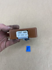 46763546