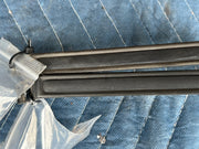 46159219