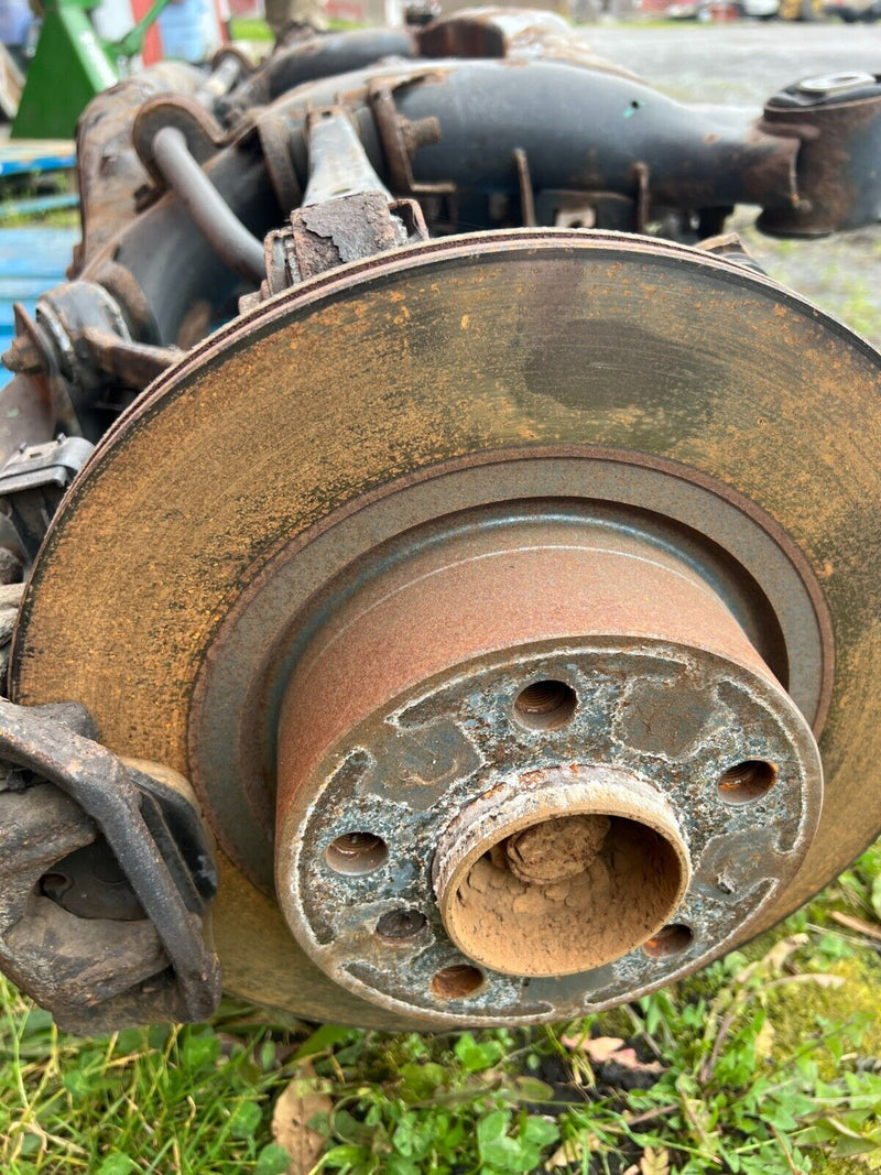 43829860