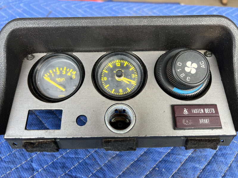 46816385
