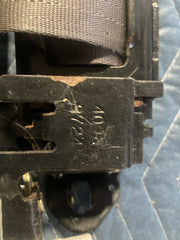 46761947