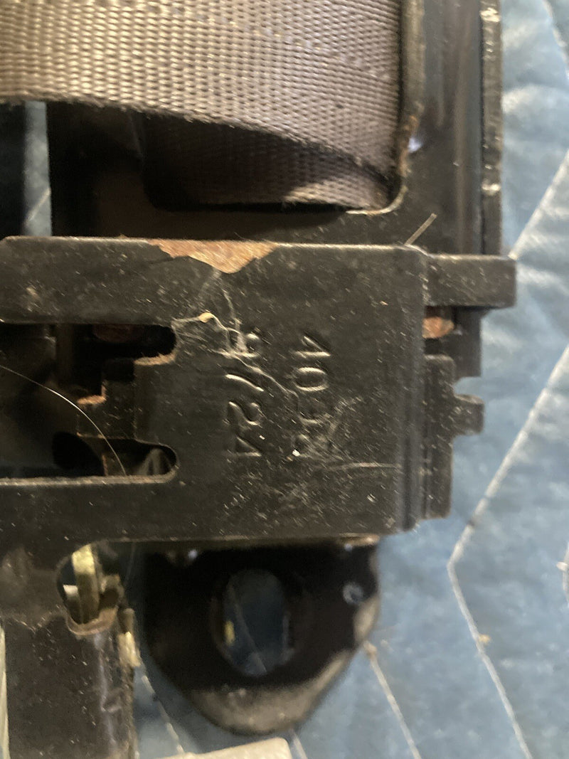 46761947