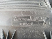 44054912
