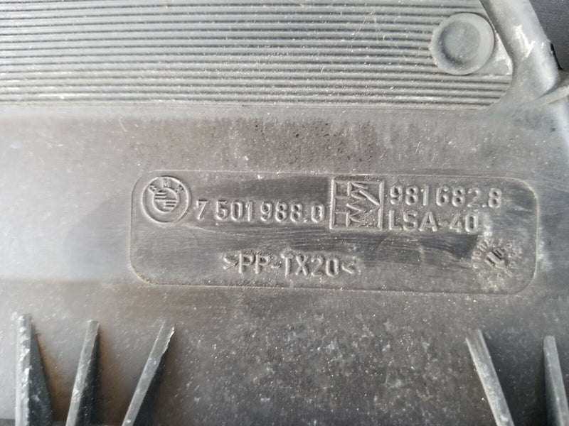 44054912