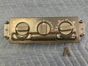 46876067