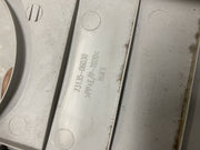 46764924