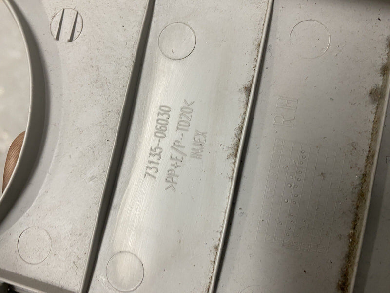 46764924