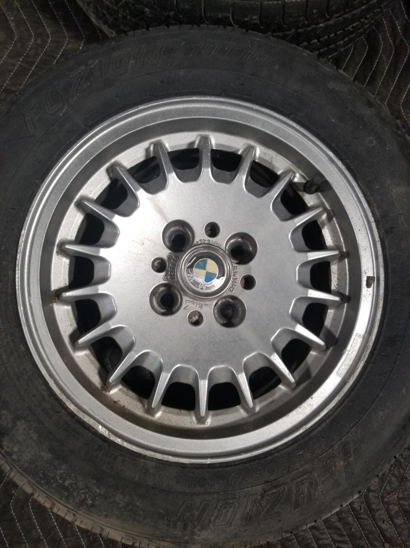 46763704