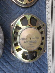 45012663