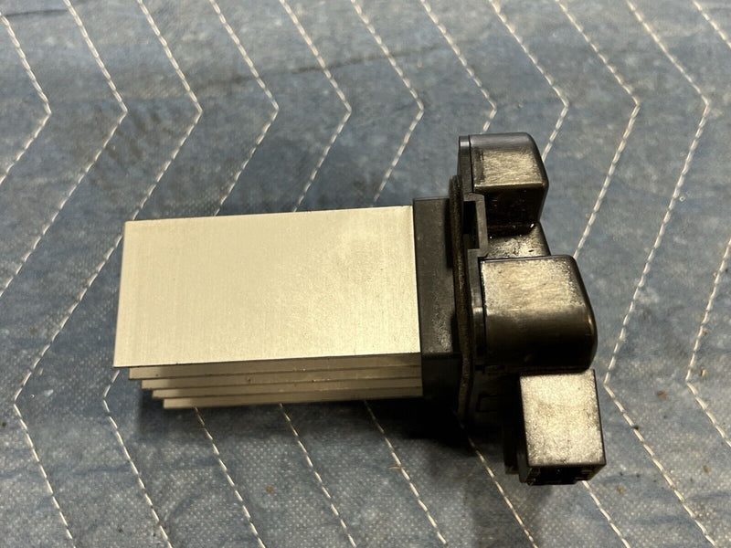 43770538