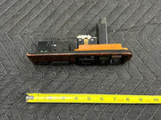 46764982