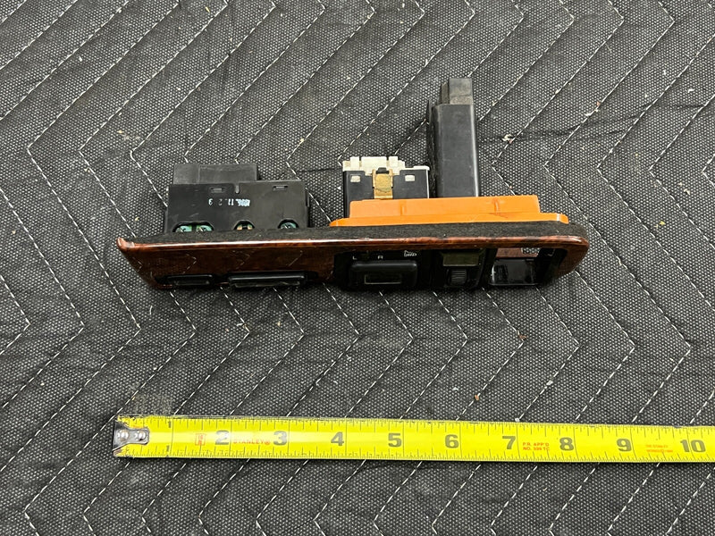 46764982