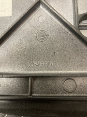 46761853