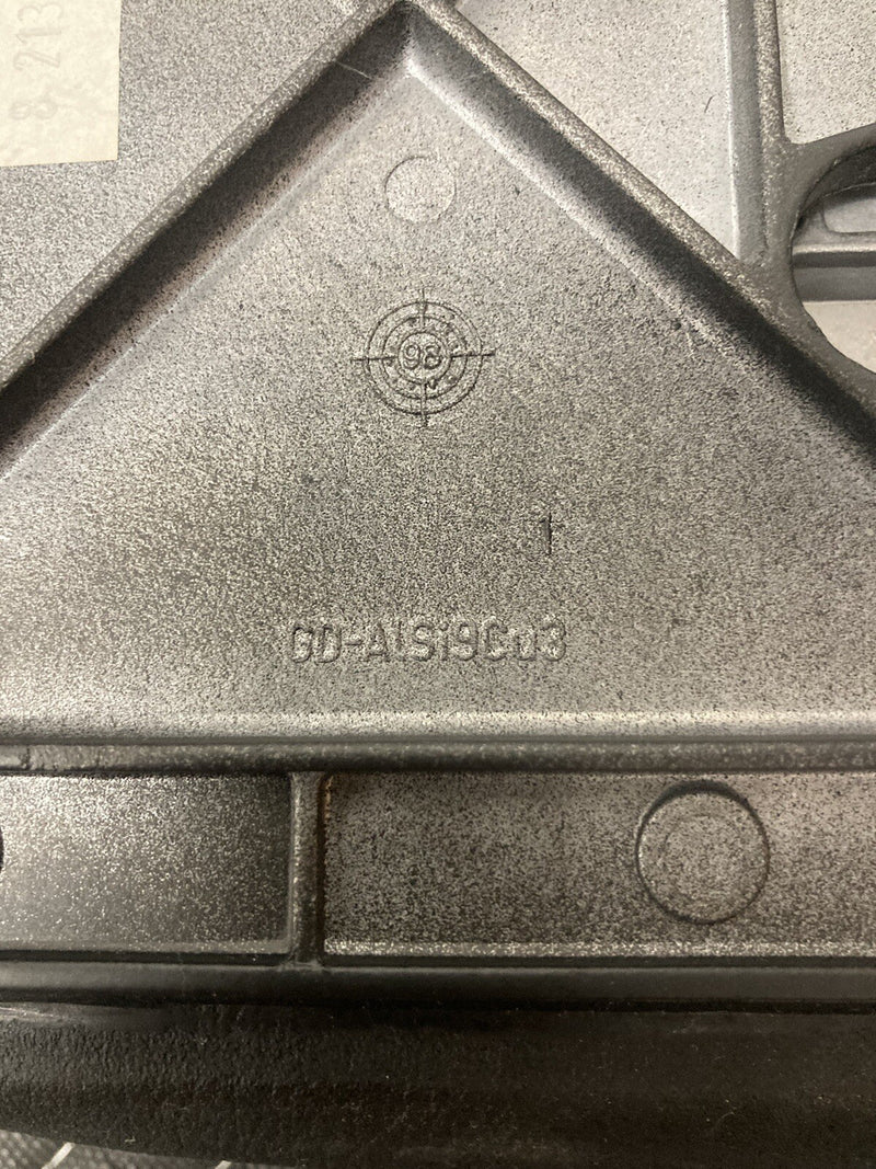 46761853