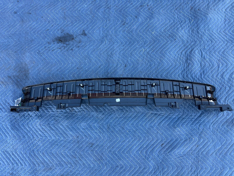 43949285