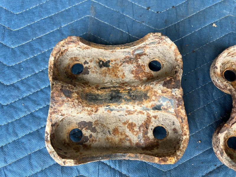 44082882