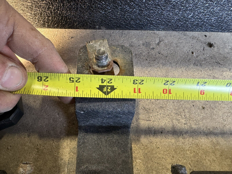 46768002