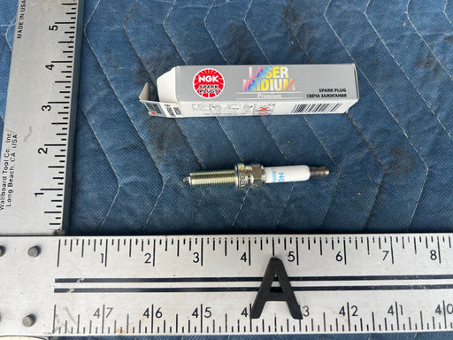 45422760