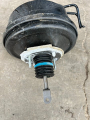 43770890