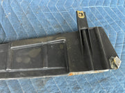 46255253