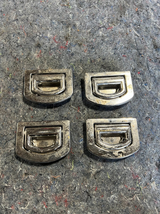 46762224