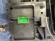 46876393