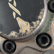 47027116