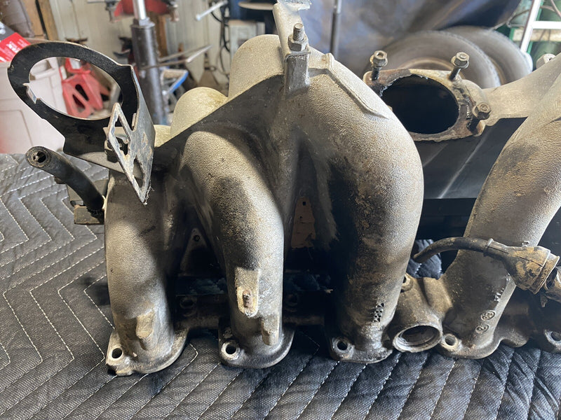 46764178