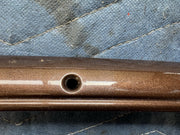 45012794