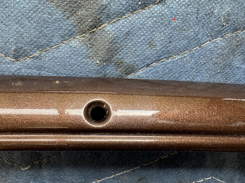 45012794