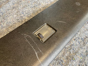 46762804