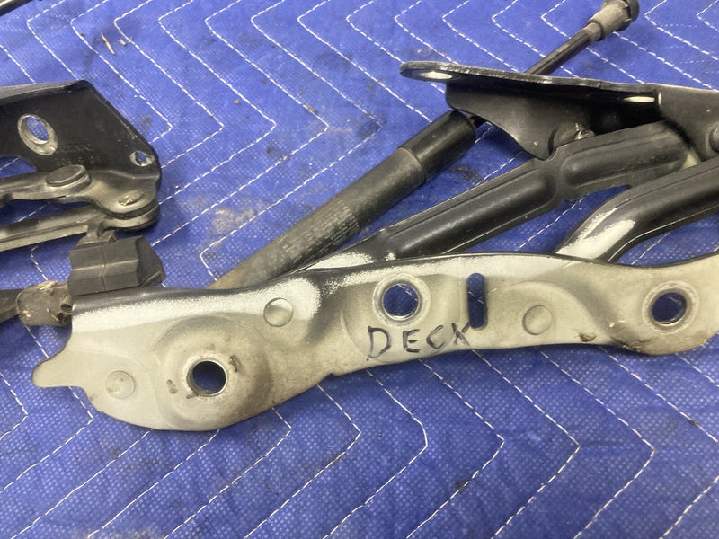 46765382