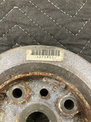 46761993