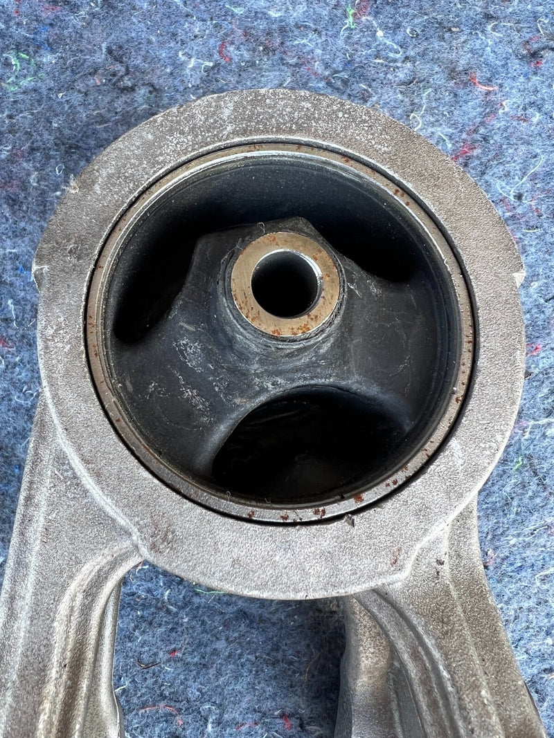 46762432
