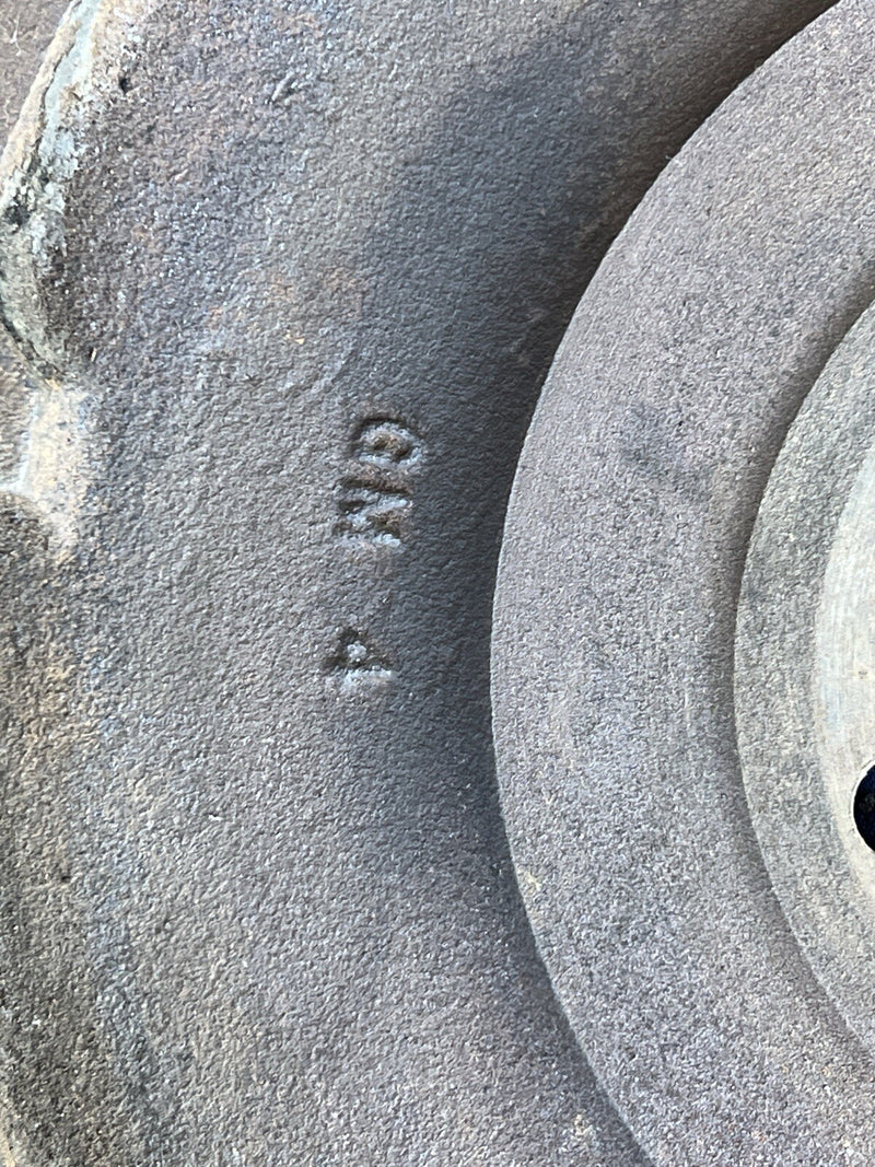 46768524