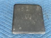 44071723