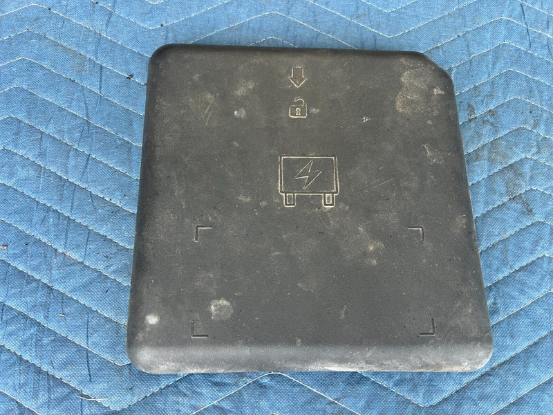 44071723