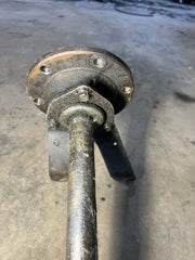 44113798