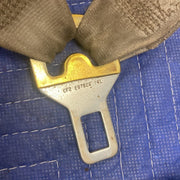 47077675
