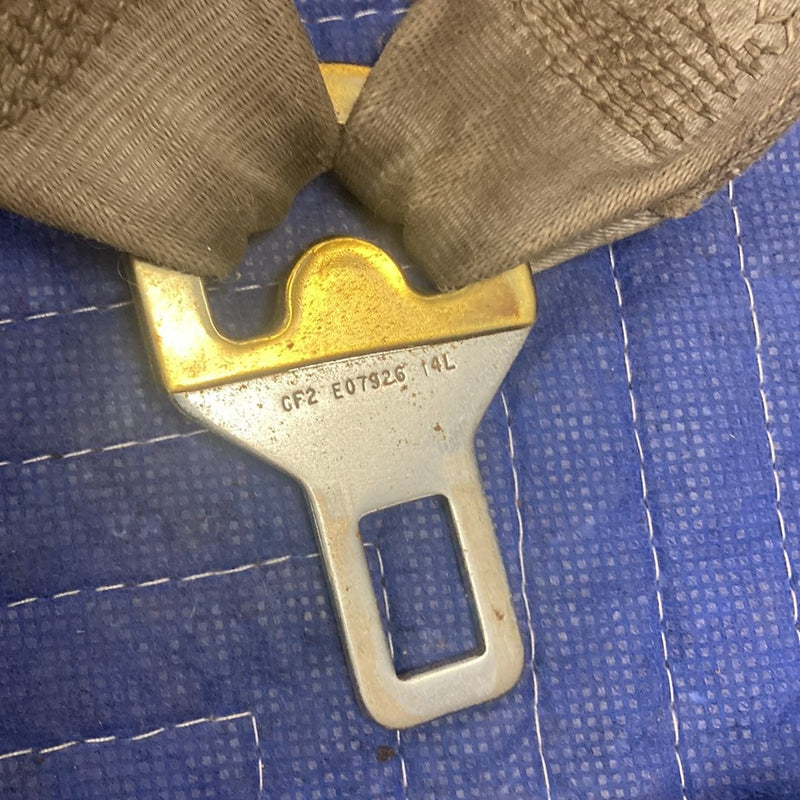 47077675