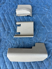45891673