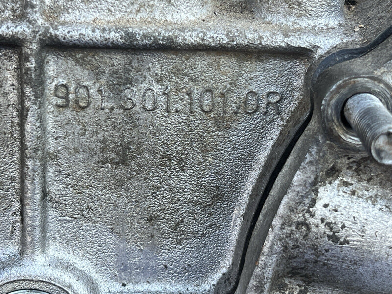 46768737
