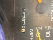 47079581