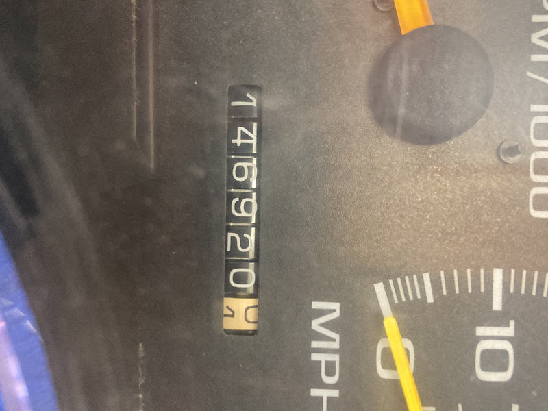 47079581