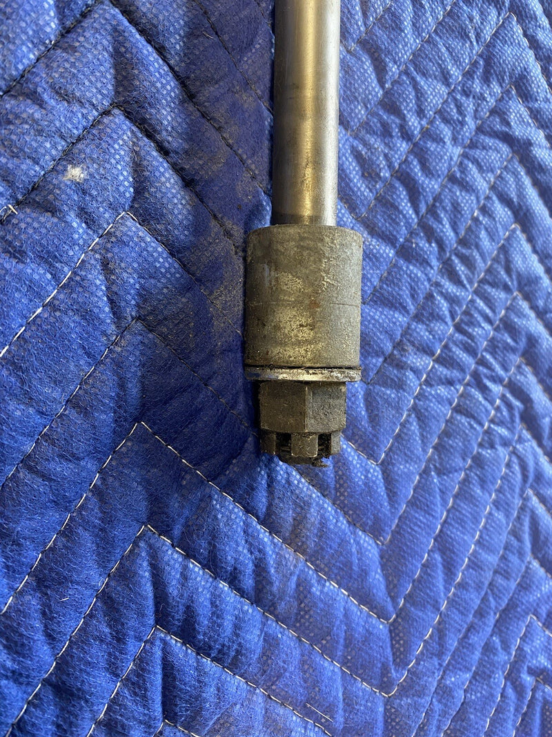 46764615