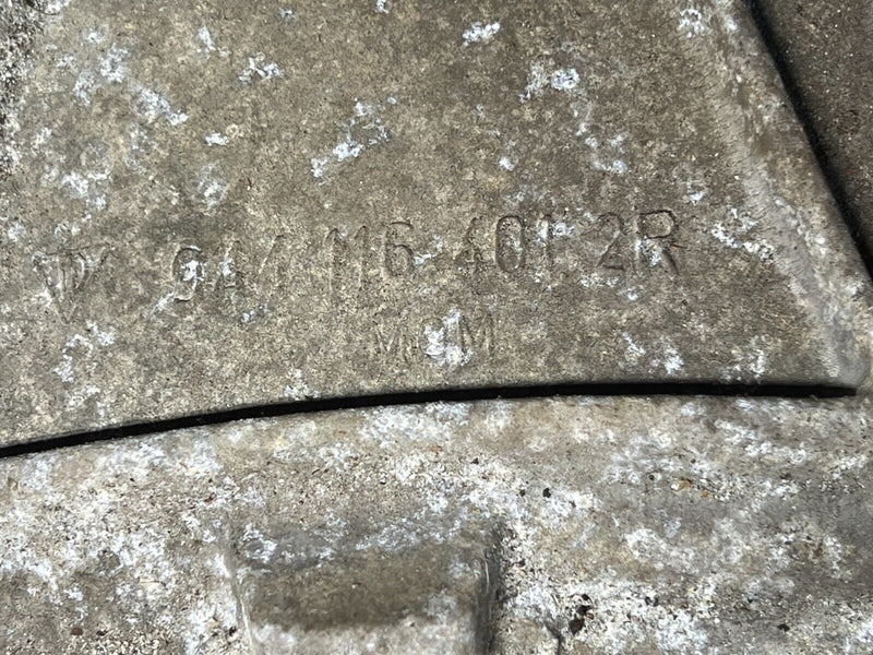 44354736