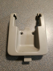 46761825