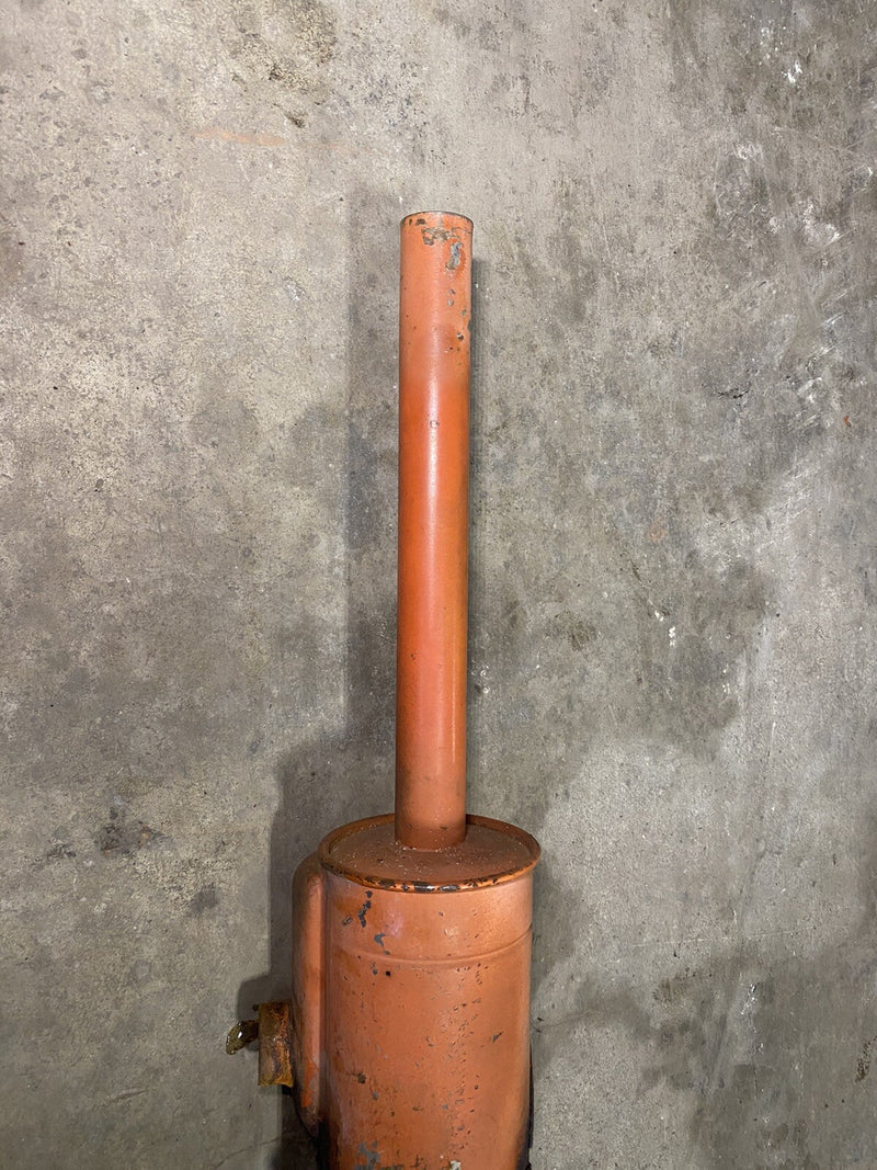 46763136