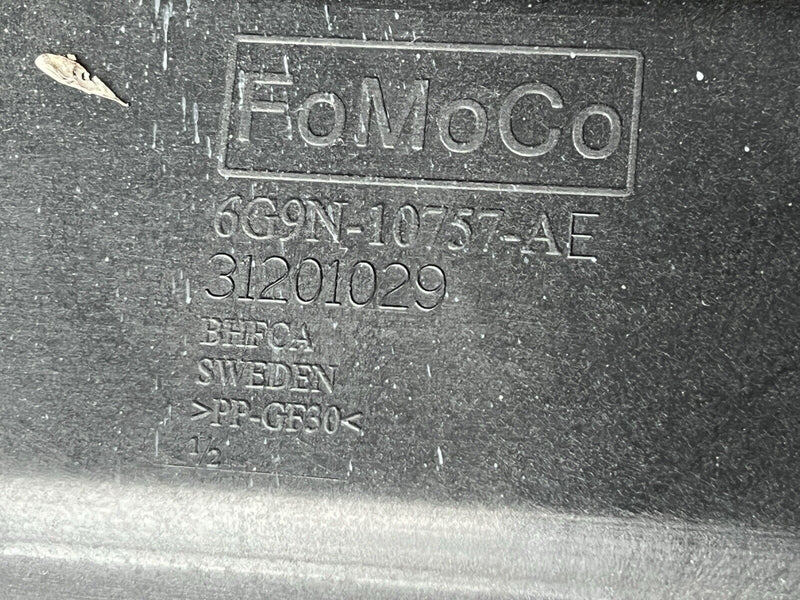 43770629